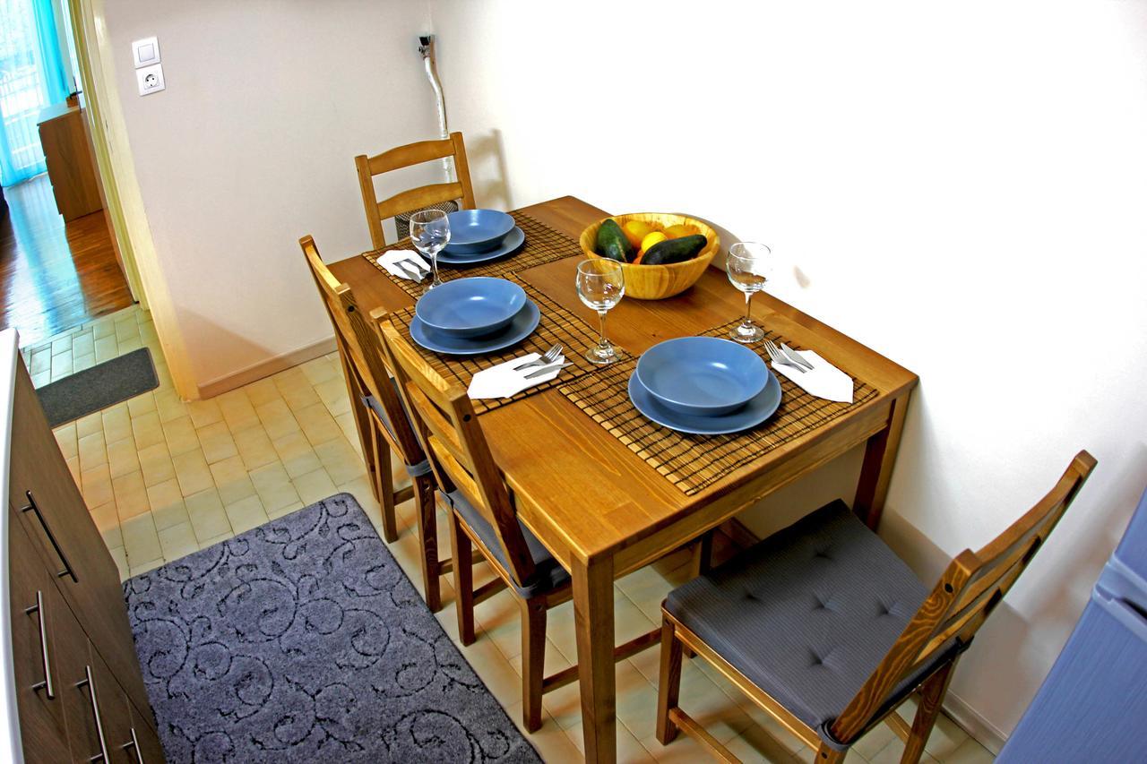 Renovated Cozy Apartment Near To Acropolis アテネ エクステリア 写真